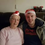 Callum Wilson-Cobb - @callumwilsoncobb - Instagram