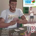 Cobby Wilson - @wilsoncobby - Instagram