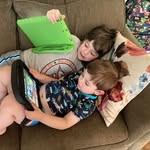 James Wilson Cobb II - @hulk67851 - Instagram