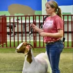 Kensey Wilson Cobb - @kensey_wilson_cobb4567 - Instagram