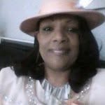 Kimberly Wilson Cobb - @kimberly_cobb_ - Instagram