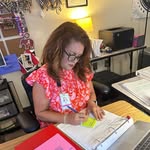Leah Cobb Wilson - @leahcobbwilson - Instagram