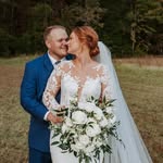 Lindsey Wilson Cobb - @lindseywcobb - Instagram