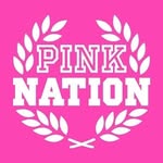 Pink Nation - @wilsoncobbie - Instagram