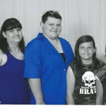 Shelly Wilson-Cobb - @shellyc1976 - Instagram