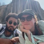 Wilson Cobb - @wils0ooooon - Instagram