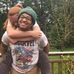 Wilson Cobb - Facebook
