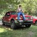 Wilson Cobb - Facebook