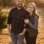 Wilson Cobb - @wilsonlcobb - Instagram