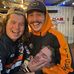 Wilson Cobb - Facebook