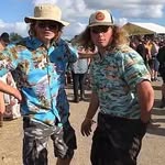 Wilson Cobb - @wilson_cobb - Instagram