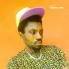 wilson cobby - @wilsoncobby - TikTok