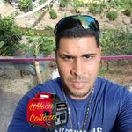 Técnico Certificado Wilson Collazo - @mantenimiento_generadores - Instagram
