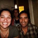 Wilson Collazo - @wilson.collazo.73 - Instagram