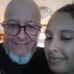 Wilson Collazo - Facebook