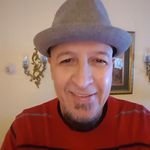 Wilson collazo - @wilso111758yahoocom - Instagram