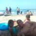 Wilson Collazo - Facebook