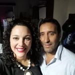 Wilson Collazo - @wilson.collazo.12 - Instagram
