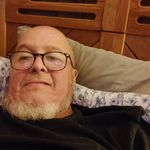 Wilson Collazo - @wilsoncollazo111758 - Instagram