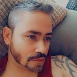 Wilson Collazo - @havoc___75 - Instagram