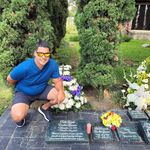 Wilson Collazo Cuadra - @wilsoncollazocuadra - Instagram