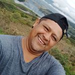 wilson collazos - @collazos_wilson - Instagram