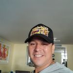 Wilson Collazos - @collazoswilson444 - Instagram