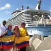Wilson Collazos - @wilsoncollazos - TikTok
