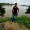 Wilson Collazos - @wilsoncollazos0 - TikTok