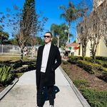 Wilson Collazos - @wilson.collazos.9 - Instagram
