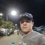 Wilson Collazos - @wilson.collazos.3348 - Instagram