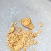 Wilson Collazos - @wilson.collazos7 - TikTok
