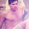 Wilson Collazos - @wilson.collazos4 - TikTok
