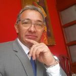 Wilson Collazos Diaz - @wilsoncollazosdiaz - Instagram