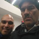 Wilson Collazos Jurado - @wilsoncollazosjurado - Instagram