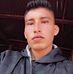 Wilson Collazos Largo - Facebook