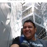 Wilson Collazos Pinto - @wilsoncollazospinto - Instagram