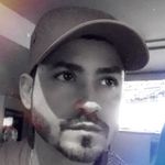 Wilson R Collazo - @havoc_wil - Instagram