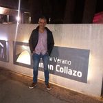Wilson Roberto Collazo - @wilsonrobertocollazo - Instagram