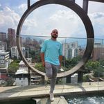 Wilson Velez Collazo - @wilsonve9 - Instagram
