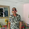wilsoncollazo7 - @wilsoncollazo7 - TikTok