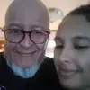 wilsoncollazo955 - @wilsoncollazo955 - TikTok
