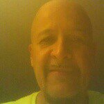 Wilsoncollazo - @wilson_collazo - Instagram