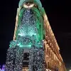 wilsoncollazos74 - @wilsoncollazos74 - TikTok