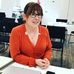 Councillor Eryn Wilson-Collins - Facebook