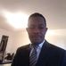 M Wilson Collins - Facebook