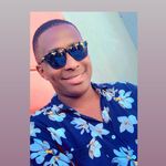 Wilson Collins - @wilsoncollins - Instagram