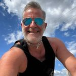 Wilson Collins - @wilson__collins - Instagram