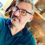 Wilson Collins - @wilson_collins_paul - Instagram