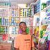 Wilson Collins - Facebook